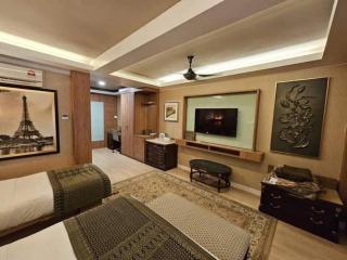 Sharilla Resort - Perhentian - - 1