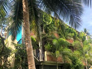 Sithagi Villa Unawatuna - Unawatuna - 7