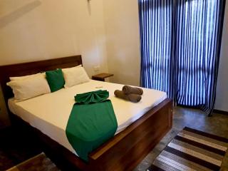 Sithagi Villa Unawatuna - Unawatuna - 6
