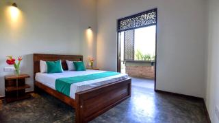 Sithagi Villa Unawatuna - Unawatuna - 8