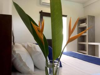 Sithagi Villa Unawatuna - Unawatuna - 1