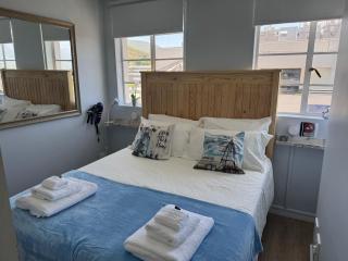 Windpomp Self Catering - Paarl - 0