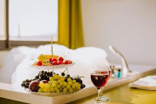 Mehmet Apt Suite 2 - Kaş - 4