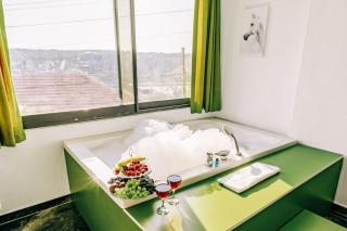 Mehmet Apt Suite 2 - Kaş - 3