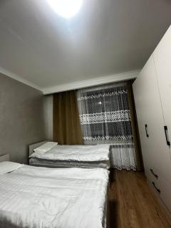 Guest House 97 - Karakol - 4