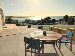 Sea Breeze Apartment Kakanui - Kakanui - 0
