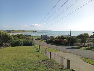 Sea Breeze Apartment Kakanui - Kakanui - 8