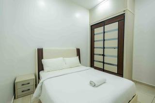 OV Karaoke homestay Langkawi - 9