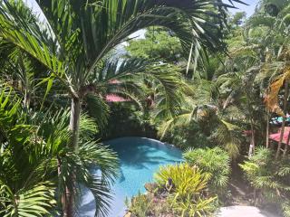 Jade cottages - Koh Samui - 6