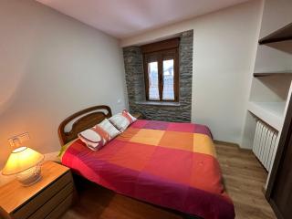 La Casa del Maestro - Rabanal - 5