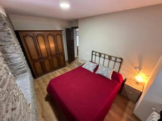 La Casa del Maestro - Rabanal - 3