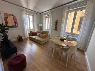 Casa Maribel - Perugia Centro Storico - 6