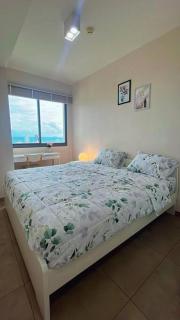 Sea View High Floor 2 Bed Room-Excellent Location - 1