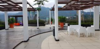 MIDHILLS AT GENTING Family Studio 5PAX 20513A - 6