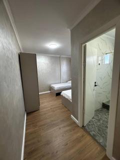 Guest House 97 - Karakol - 3