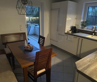 2,5 Zimmer Wohnung in Fürstenfeldbruck-Buchenau - Fürstenfeldbruck - 1