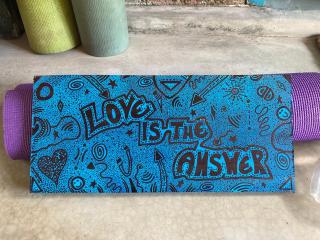 Chill House Hostel - 9