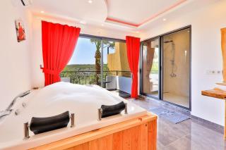Mehmet Apt Suite 3 - Kaş - 4