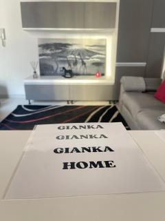 Gianka Home - Cusano Milanino - 5