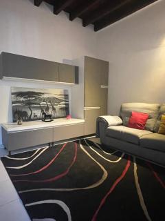 Gianka Home - Cusano Milanino - 9