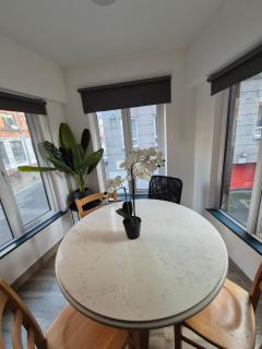 Apartment in limerick city - Limerick - 6