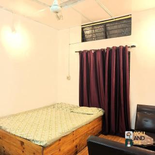 Youandme homestay - Guwahati - 4