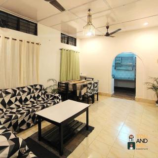 Youandme homestay - Guwahati - 3