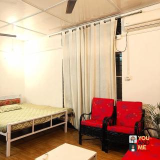 Youandme homestay - Guwahati - 1