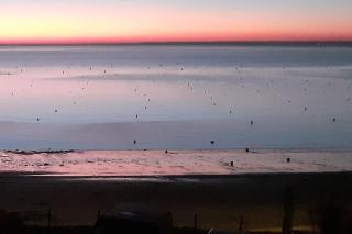 Sea Lodge - Plage de Port Mer, Cancale - Cancale - 5