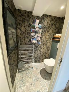 Sea Lodge - Plage de Port Mer, Cancale - Cancale - 7