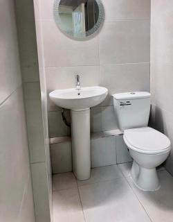 Apartment in limerick city - Limerick - 7
