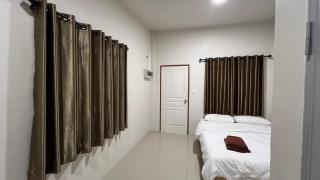 ณ บ้านนอก Organic Farmstay - - 6
