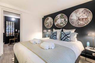 Sweett- Aboukir I - Paris - 5
