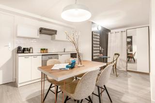Sweett- Aboukir I - Paris - 4