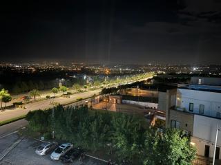 Dream nest apartments - Islamabad - 1