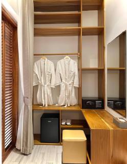 The R&B Boutique - Kampot - 8