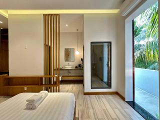 The R&B Boutique - Kampot - 3