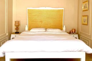 Halli Berri Cottages - 9