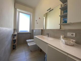 Stella house - La Spezia - 3