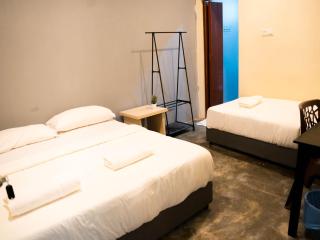 Homestay 5 minute walk to HUKM - Kuala Lumpur - 6