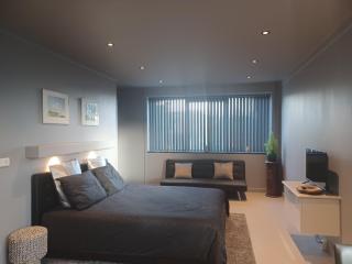 B & B Fish World - Vlissingen - 0