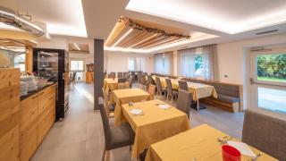 Hotel Niagara - Ossana - 5