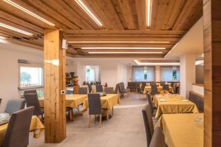 Hotel Niagara - Ossana - 7