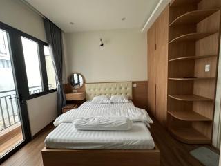 Pensee homestay - Ấp Ða Thiên - 2