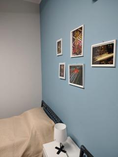 Le CoStanze - Appartamento nel cuore del Parco dei Nebrodi - 1