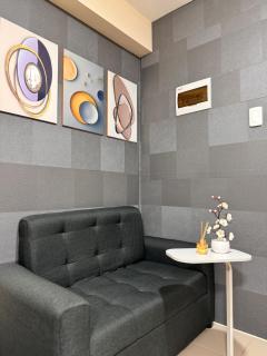 VR Homes - Manila - 7