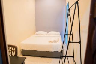 Homestay 5 minute walk to HUKM - Kuala Lumpur - 9