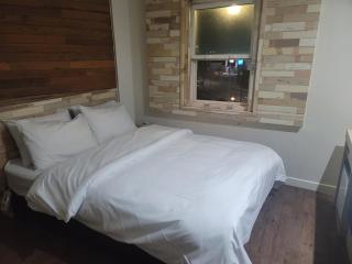 Yeoju Picnic Motel - 3