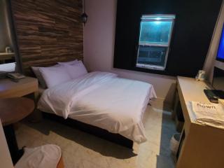 Yeoju Picnic Motel - Yeoju - 4