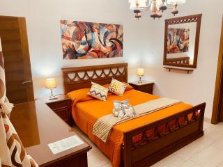 Bugibba Central Modern Apartment - St Paul's Bay - 3